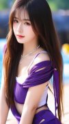 《么公和媳妇》6中字