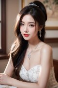 的耻辱试炼1-2动漫 - 的耻辱试炼1-2动漫下