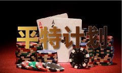 四九文化传媒无限公司
