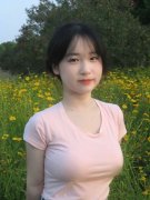 <strong>聊斋港版三极完整版片子</strong>