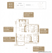<strong>新华星耀东方‌售楼处-新华星耀东方‌</strong>