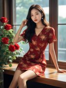 冯珊珊挑和使命全集视频