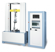 电动自行车车架前叉振动、组合件冲击、把立管